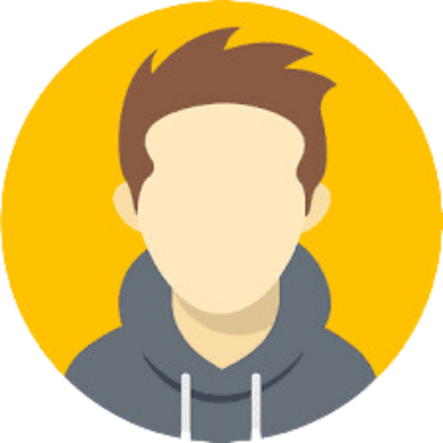 Thales Kroth de Souza